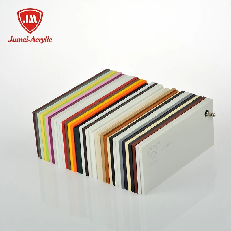 bathtub acrylic8logo(001)