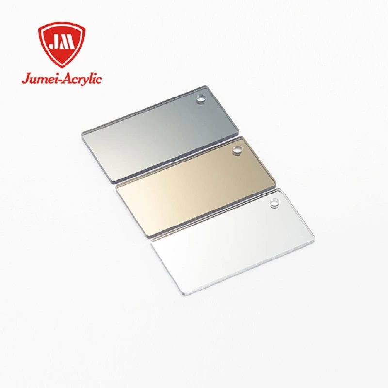 mirror acrylic sheet7logo(001)